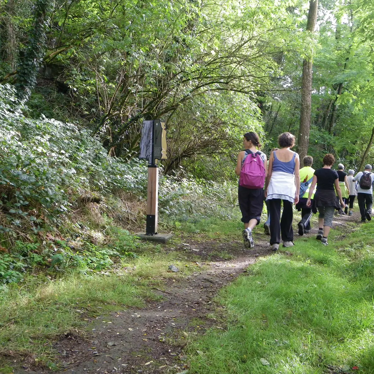 2015-ITI-Boucherousselin-boussay-OTVN (2)