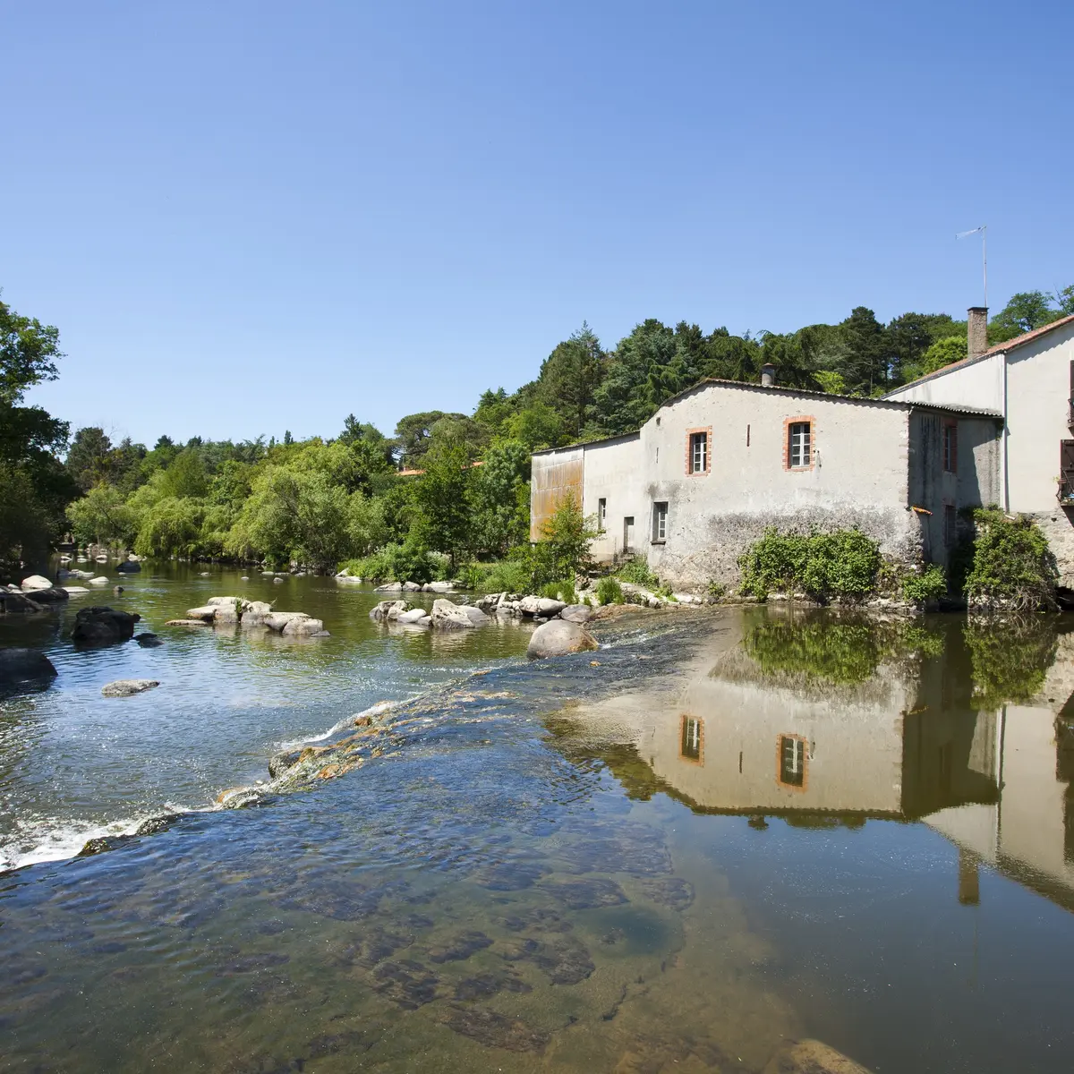 2015-ITI-Boucherousselin-boussay-OTVN (3)