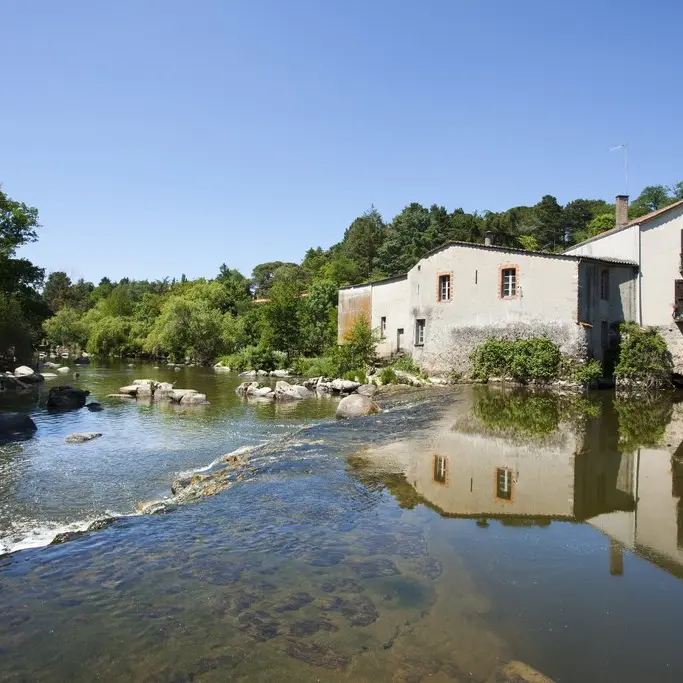 2015-bouclecircuitdesrochers-boussay-44-ITI (1)