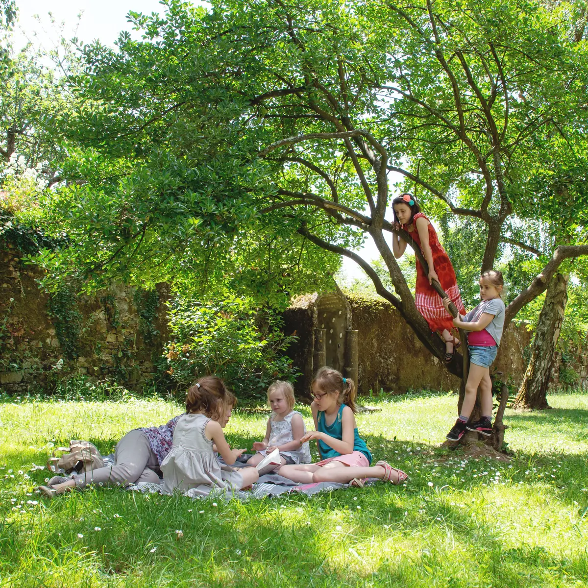 2016-06-08_aire de jeux_la chapelleL_©PUK (7)