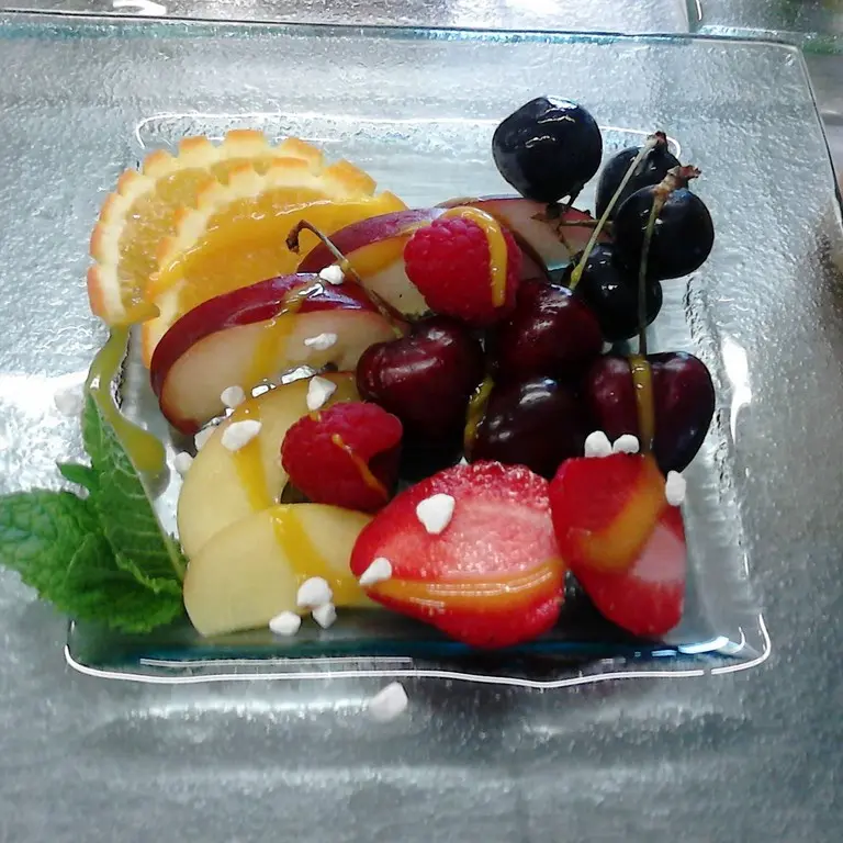 2016-traiteur-roy-gorges-44-levignobledenantes-tourisme-SEM (1)