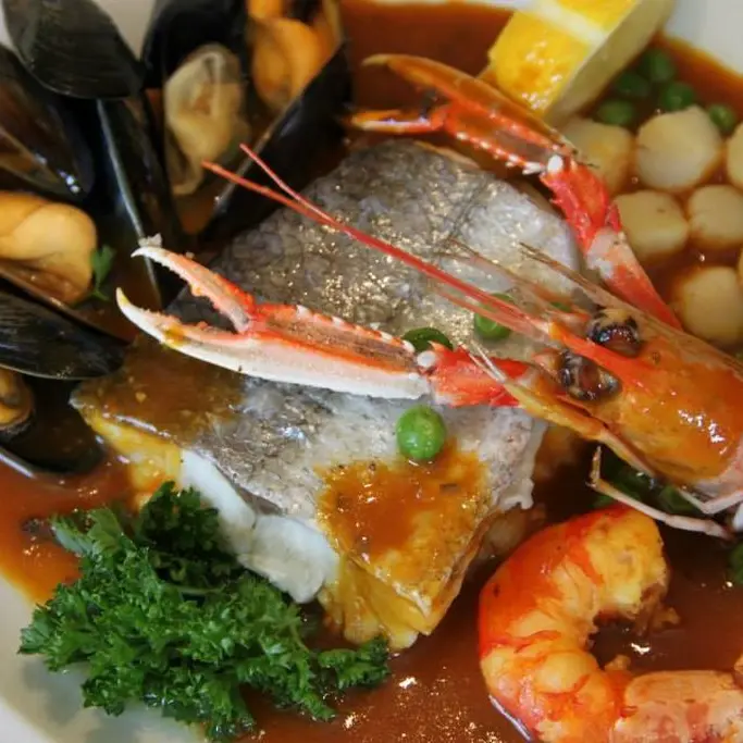 2016-traiteur-roy-gorges-44-levignobledenantes-tourisme-SEM (2)