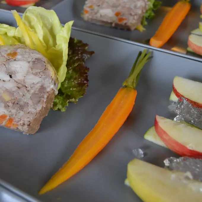 2016-traiteur-roy-gorges-44-levignobledenantes-tourisme-SEM (3)