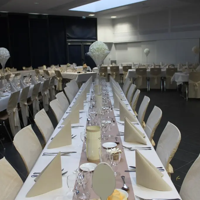 2016-traiteur-roy-gorges-44-levignobledenantes-tourisme-SEM (4)