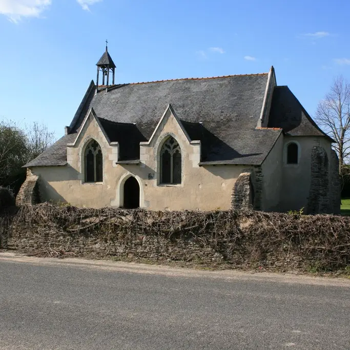 2017-chapelle-st-barthelemy-patrimoine-culturel-levignobledenantes-st-julien-de-concelles-44 (2)