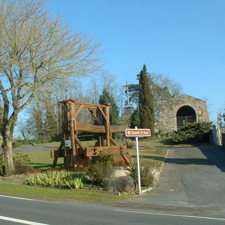2017-chapelle-sainte-anne-patrimoine-culturel-levignobledenantes-le-pallet-44 (2)