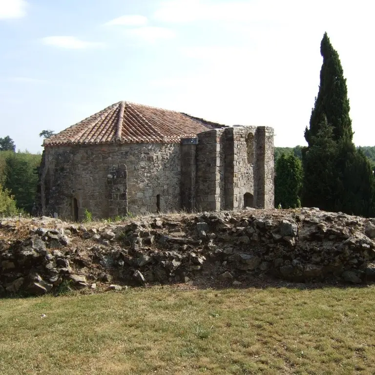 2017-chapelle-sainte-anne-patrimoine-culturel-levignobledenantes-le-pallet-44