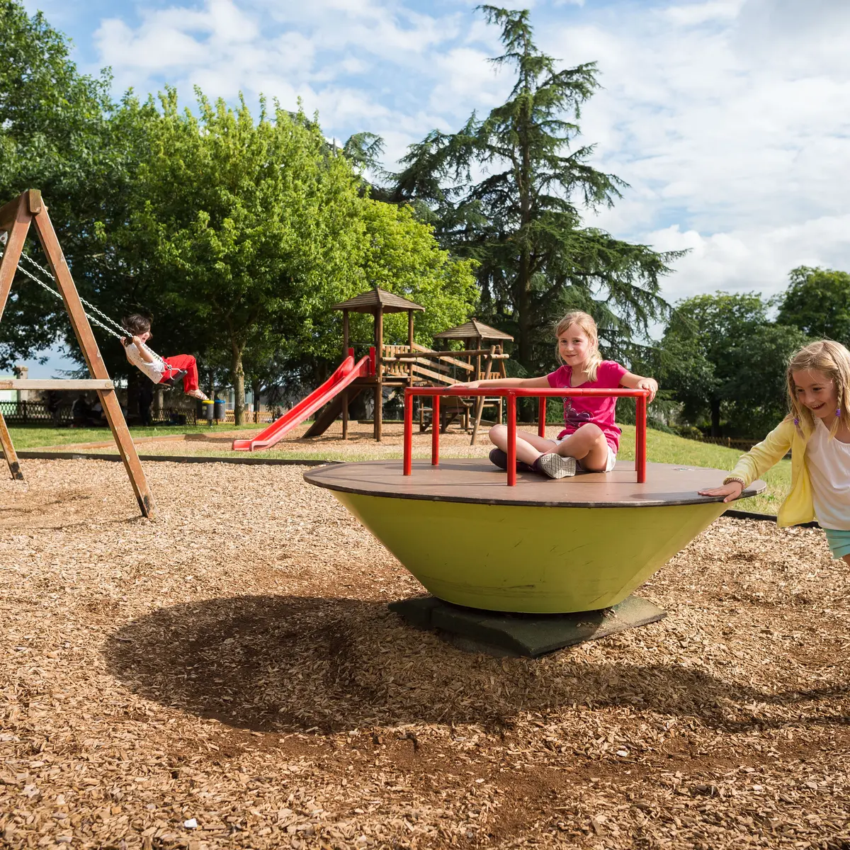 2018_savenay_ (22)CREDITS ESTUAIRE ET SILLON AURELIEN MAHOT