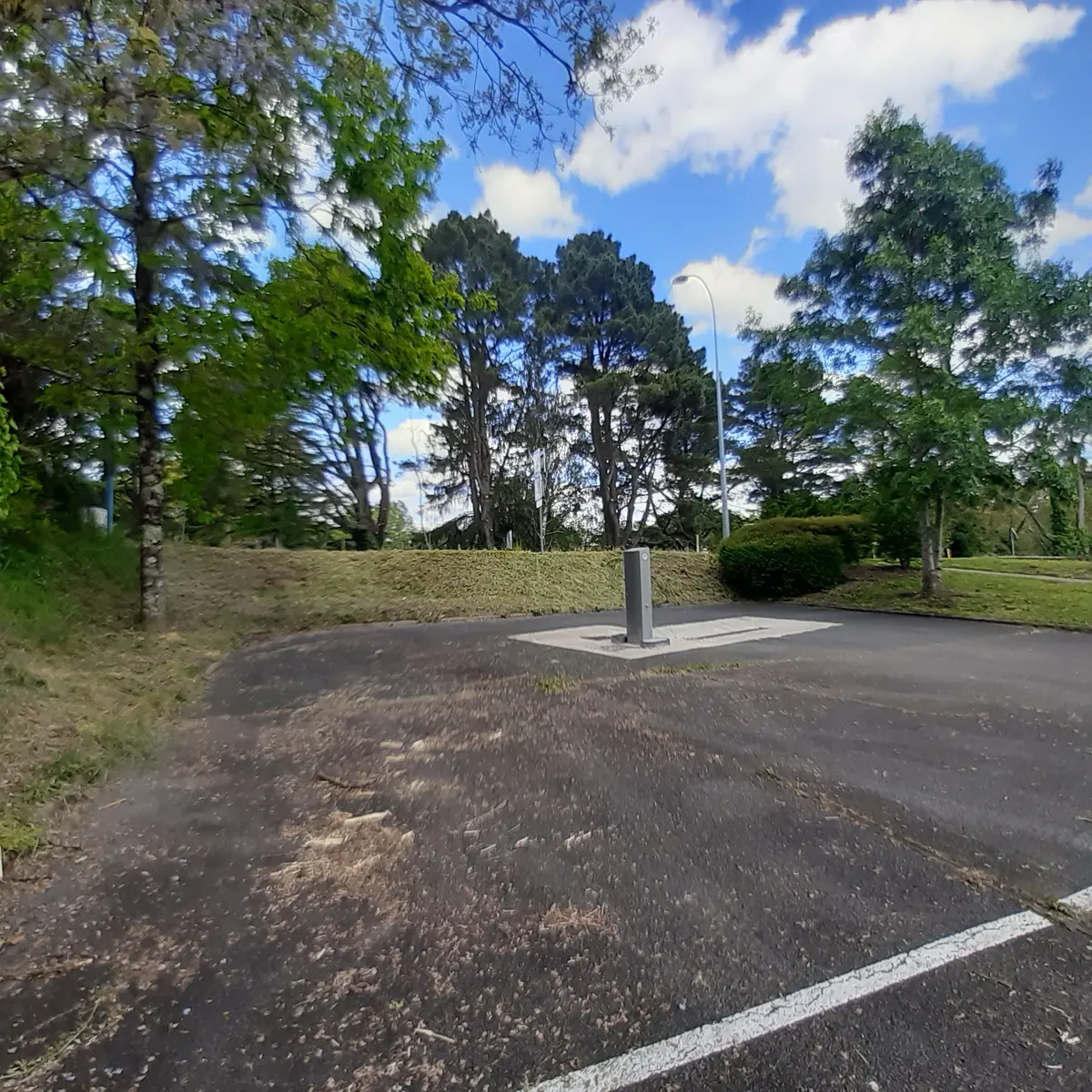 2024-LePallet-aireCC(1)