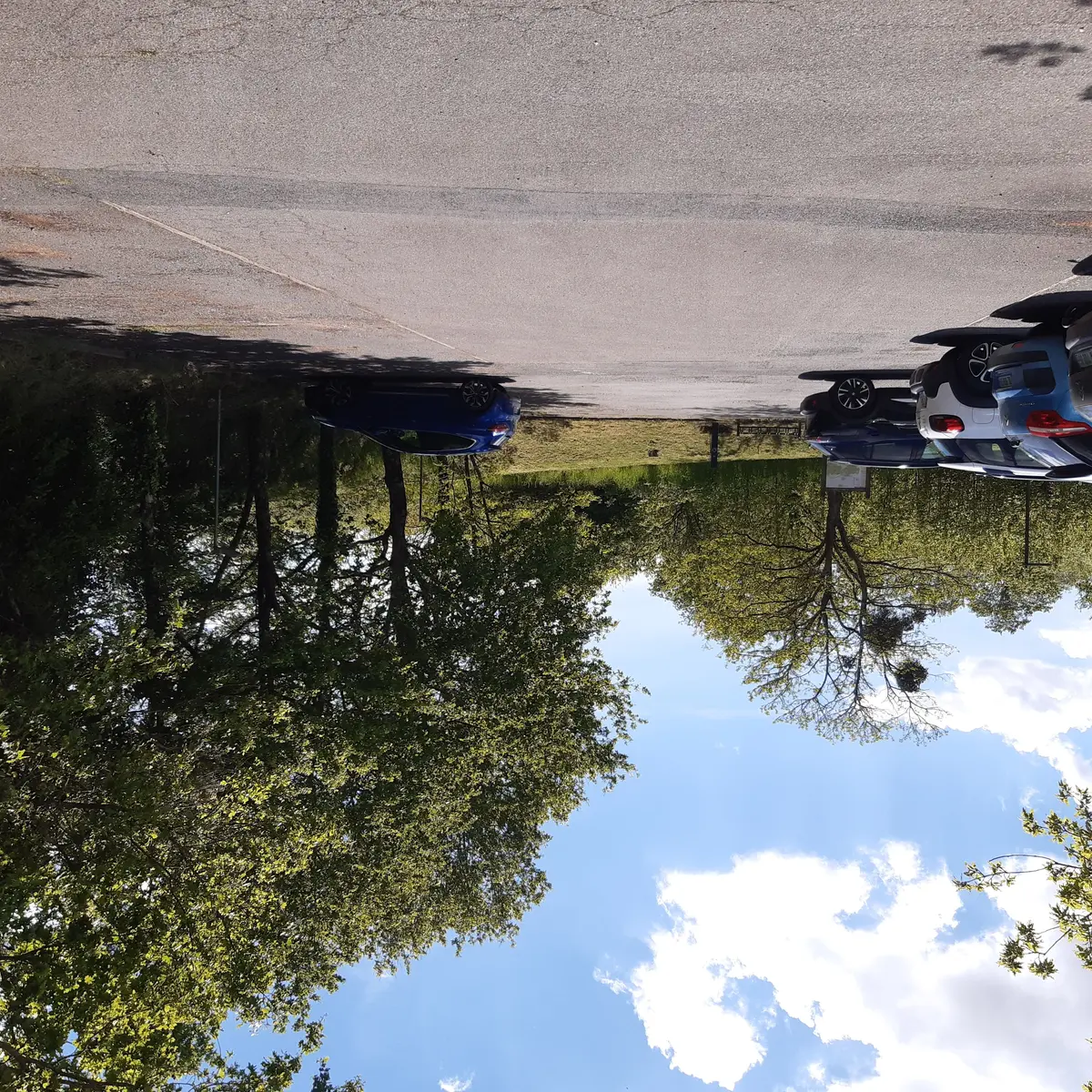 2024-LePallet-aireCC(2)