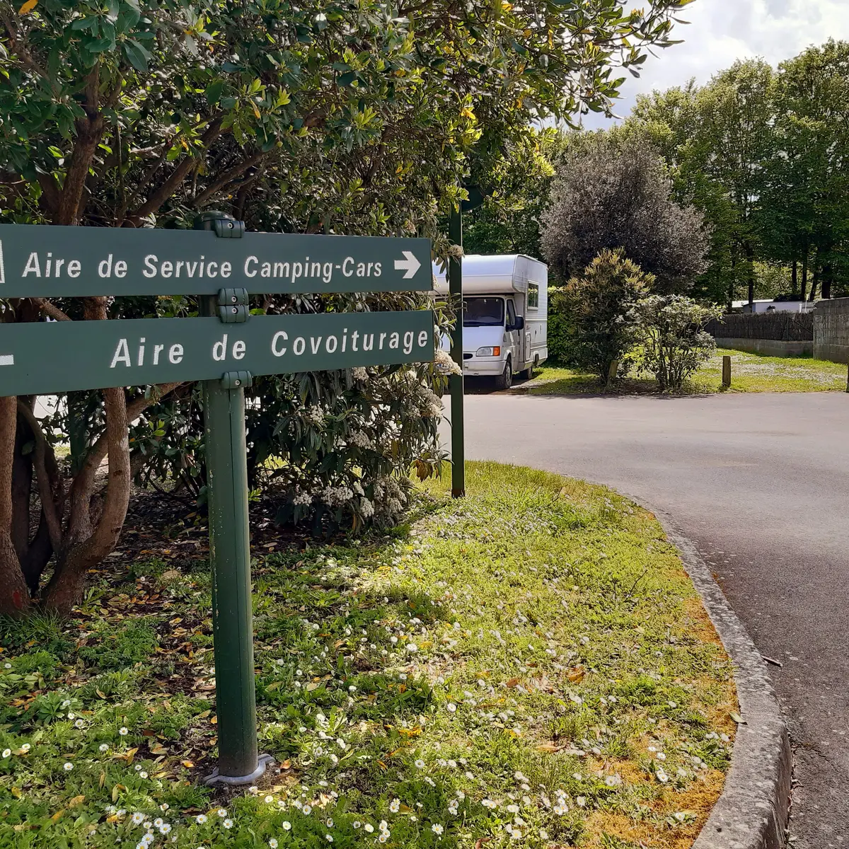 2024-Vieillevigne-aireCC(3)