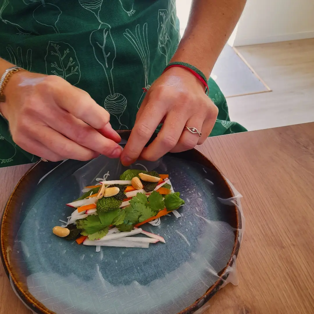 20240920_153042_0000