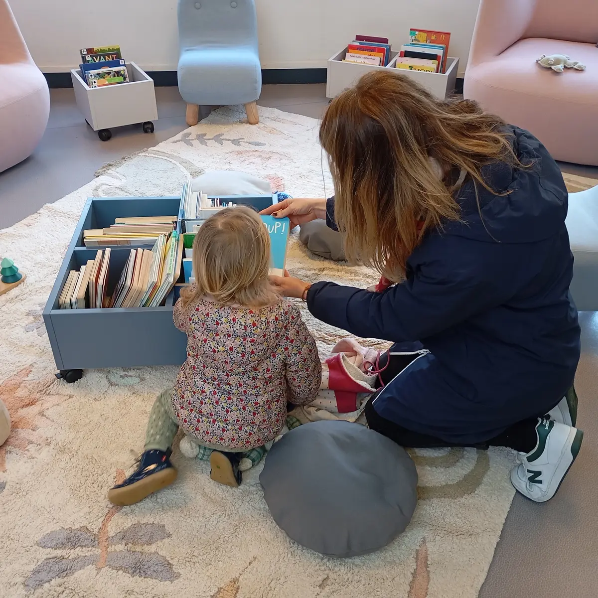 2025_Anne Frank_espace jeunesse (5)