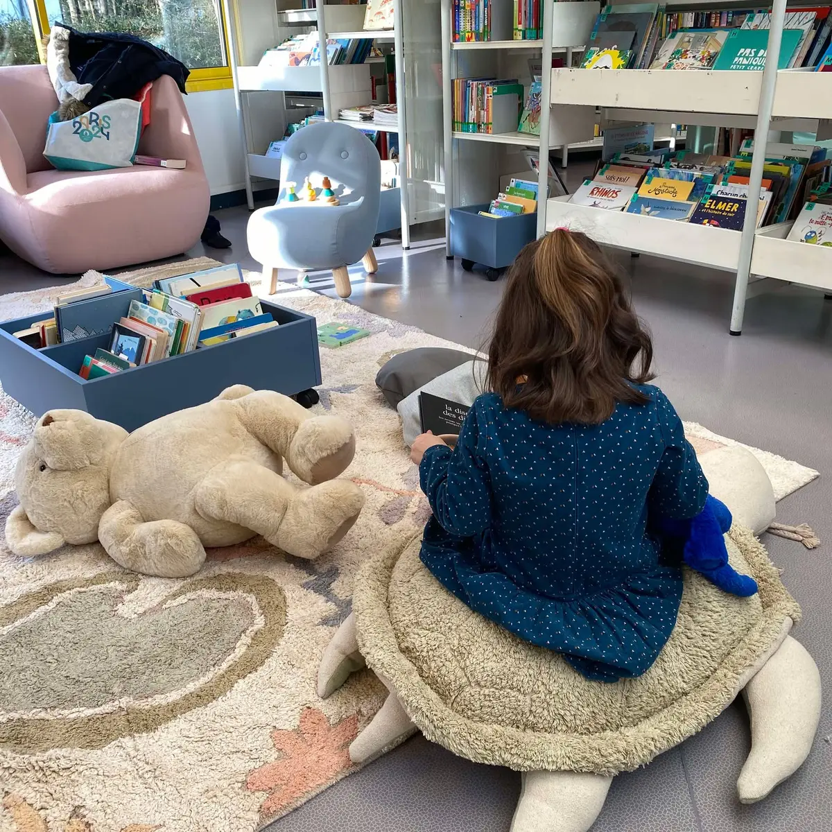 2025_Anne Frank_espace jeunesse (2)