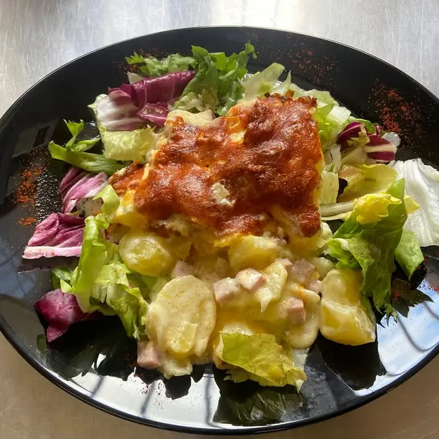 2025 Le Montaudin plat1