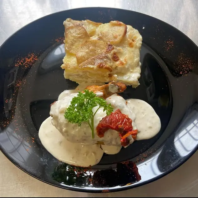 2025 Le Montaudin plat2