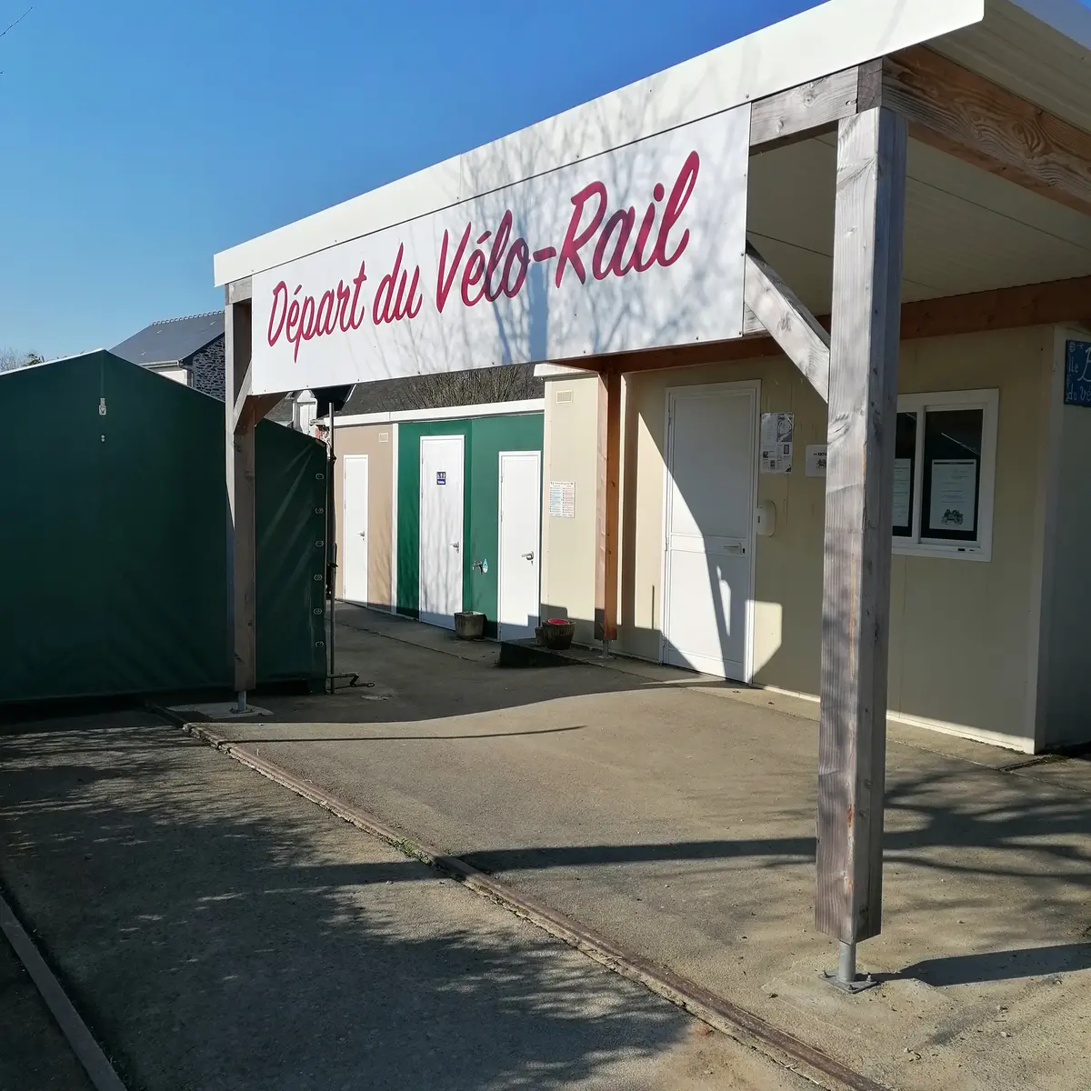 2025 Vélo Rail St Loup du Gast_2