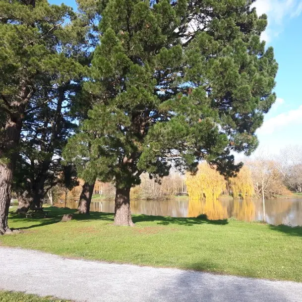 2020-circuit-plan-eau-chene-st-juline-de-concelles--2--2