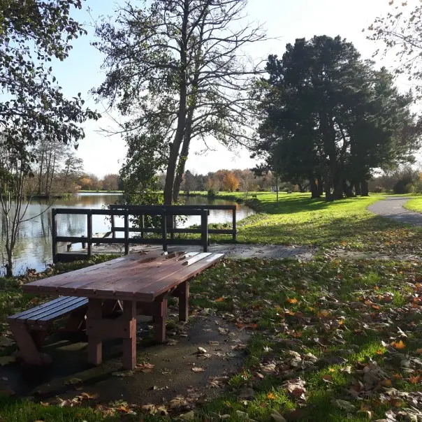 2020-circuit-plan-eau-chene-st-juline-de-concelles--3--2