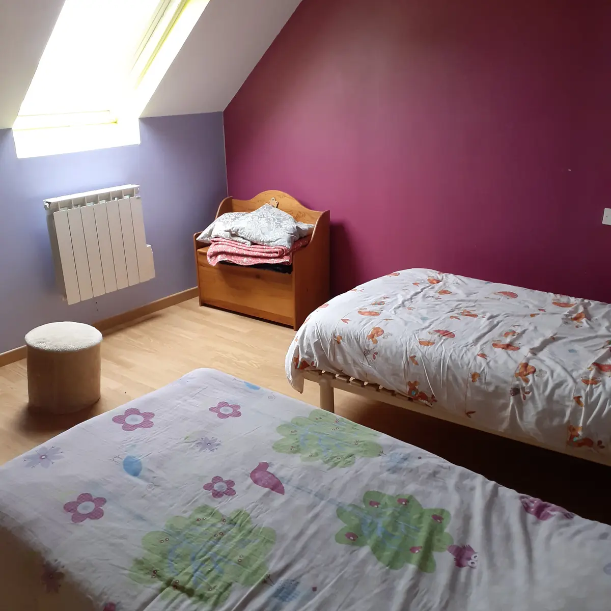 gite-la-giraudais-saint-mars-sur-la-futaie-53-hlo-2