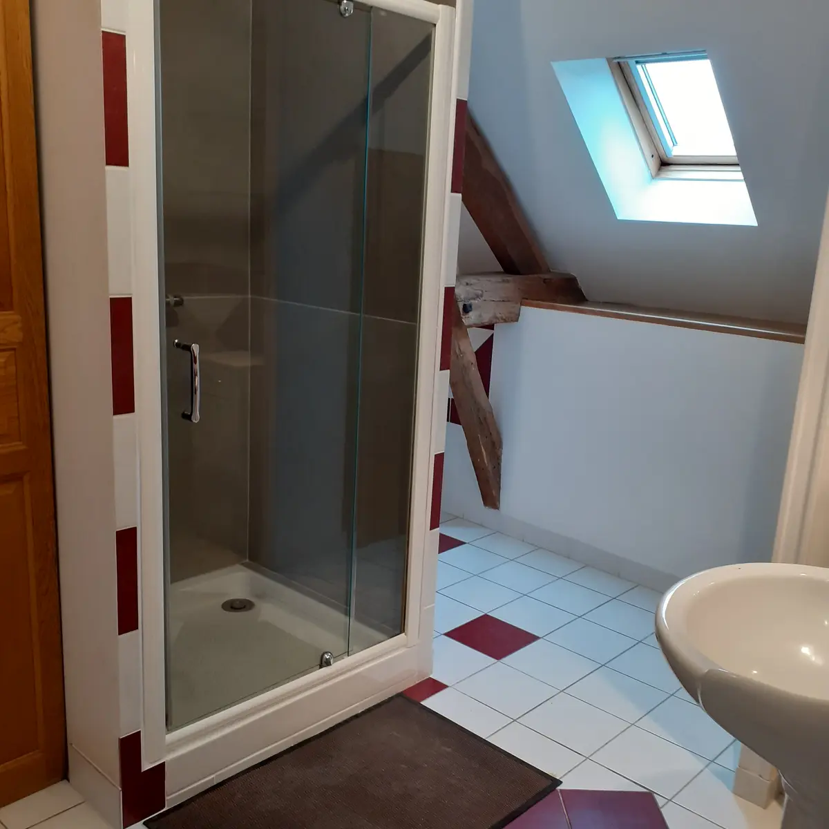 gite-la-giraudais-saint-mars-sur-la-futaie-53-hlo-4