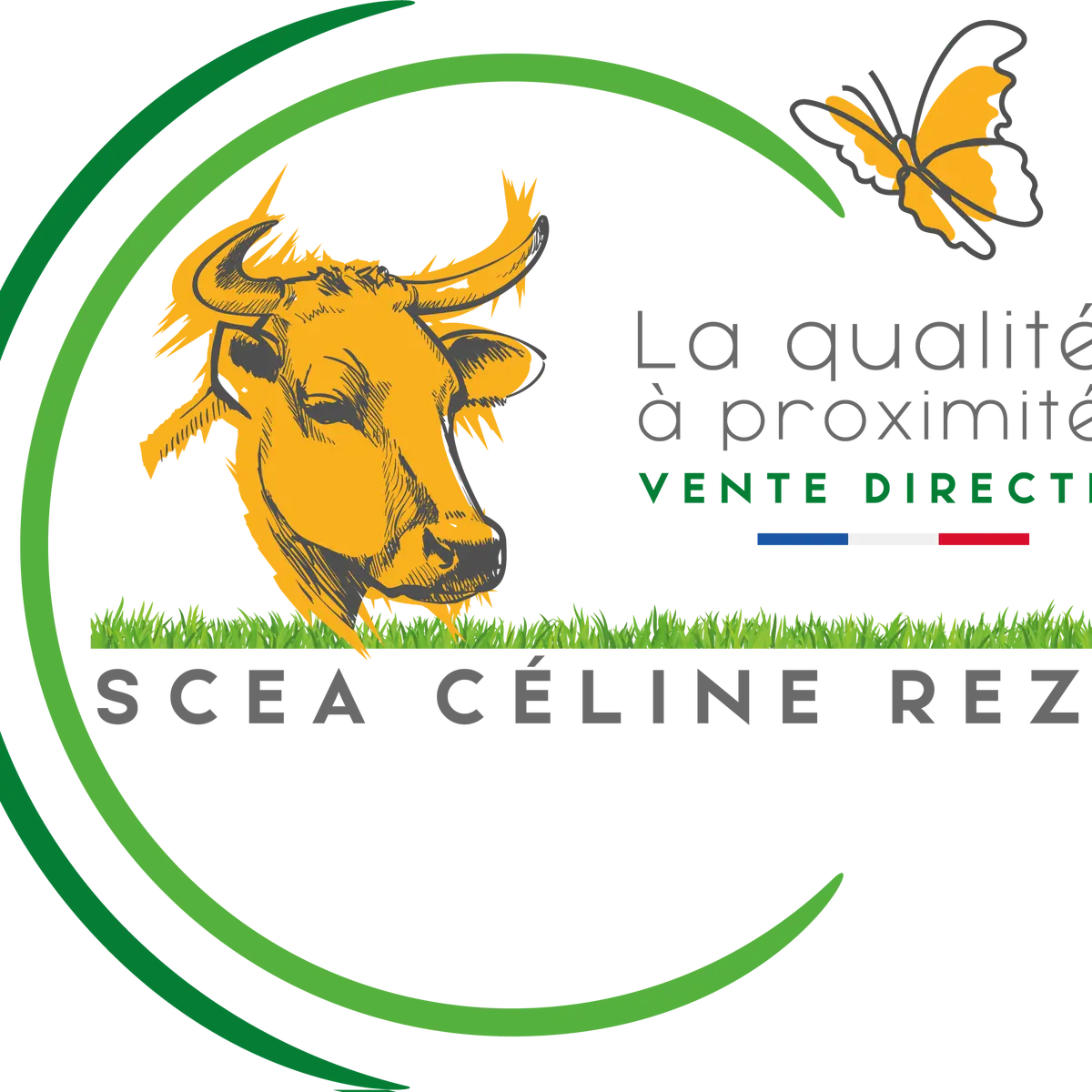 2022 - logo_couleur_ecriture_gris_officiel pour facture