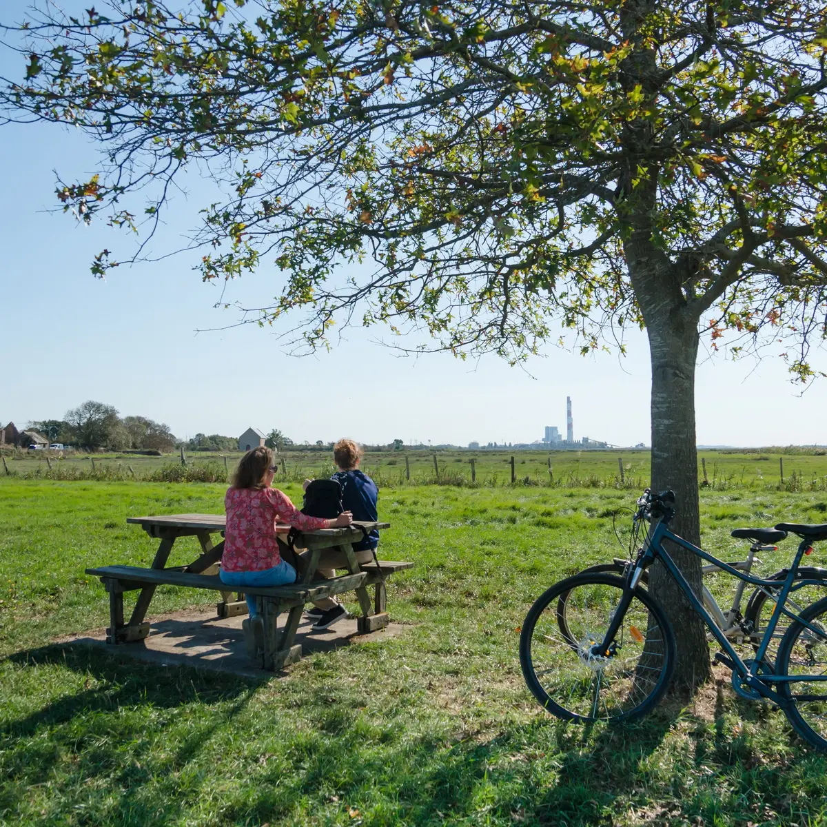 2022_Rohars_Bouée ©PUK (32)