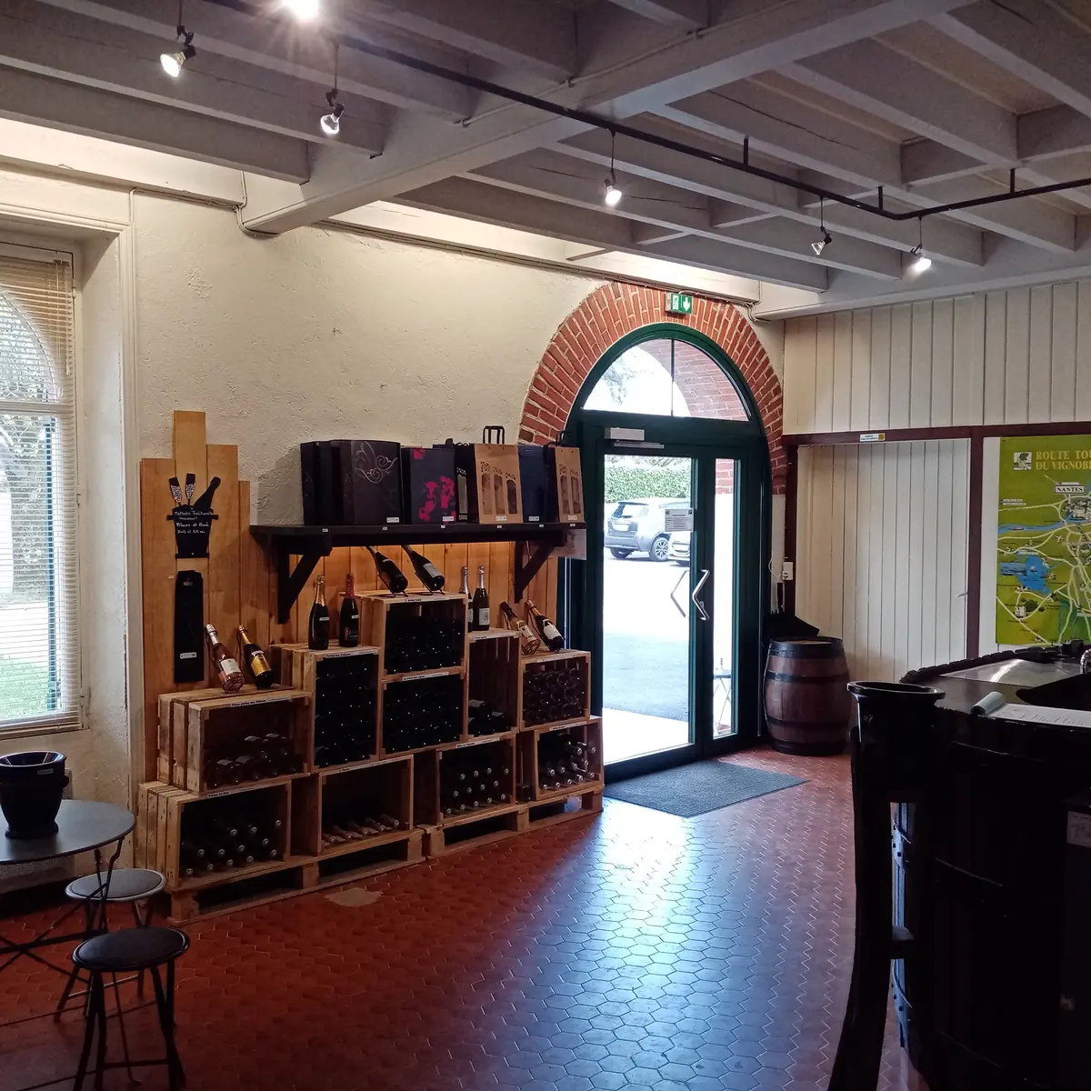 2022 après travaux (3)