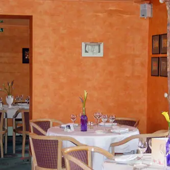 23099_bonne_auberge2