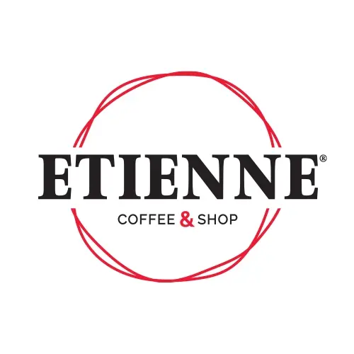 Etienne Coffee&Shop Corner Laval
