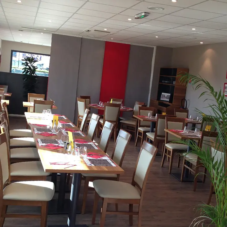 254852_la_brasserie_des_flandres