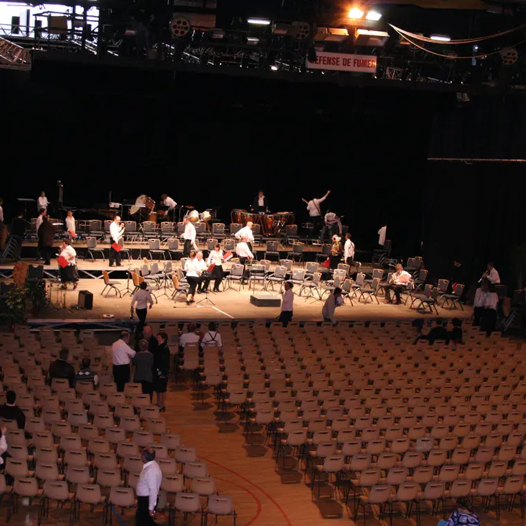 27210_salle_polyvalente_ohl