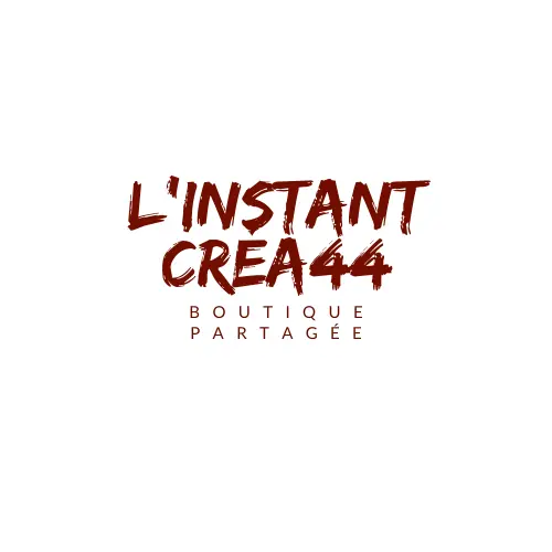 L'instant Créa44