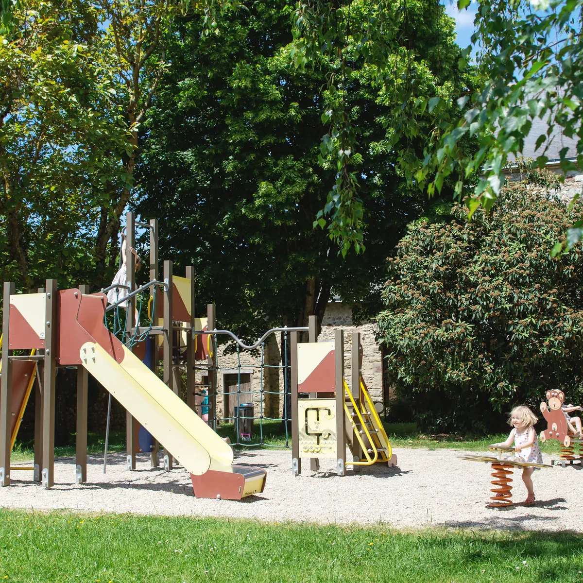 27720979172_239f5ec03e_k