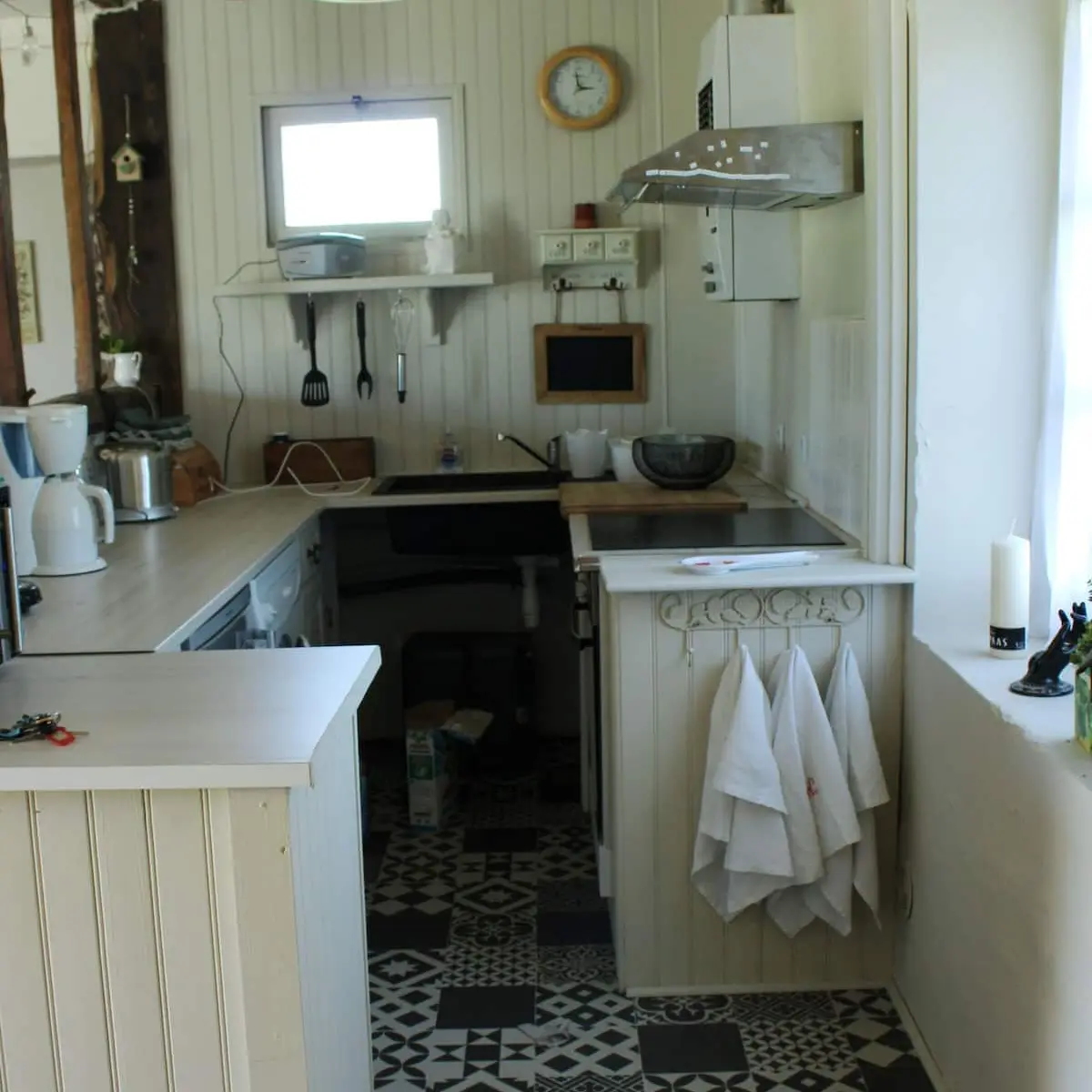 2d3c39ad-be95-433e-bbad-ae18da47211e