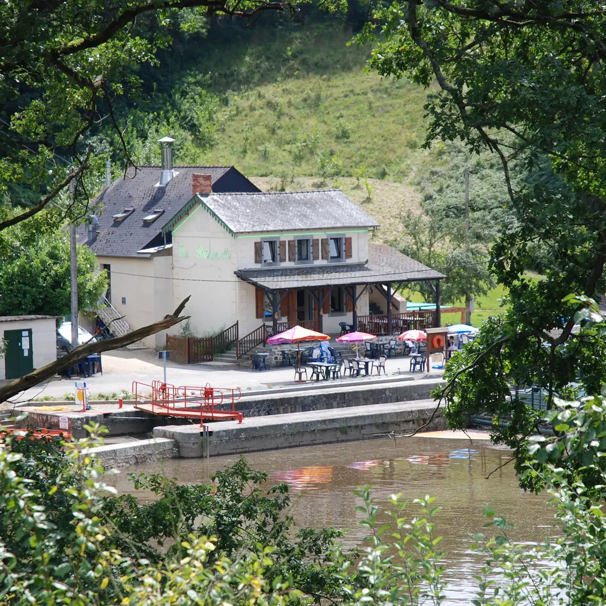 301025451_365944022415836_6493288895751093703_n