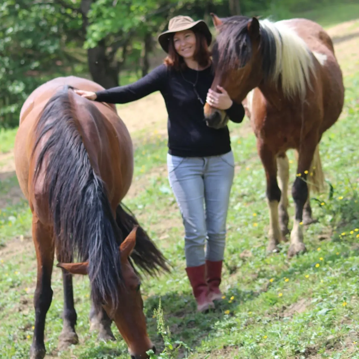 306085473_734978974541636_4384616627515687587_n