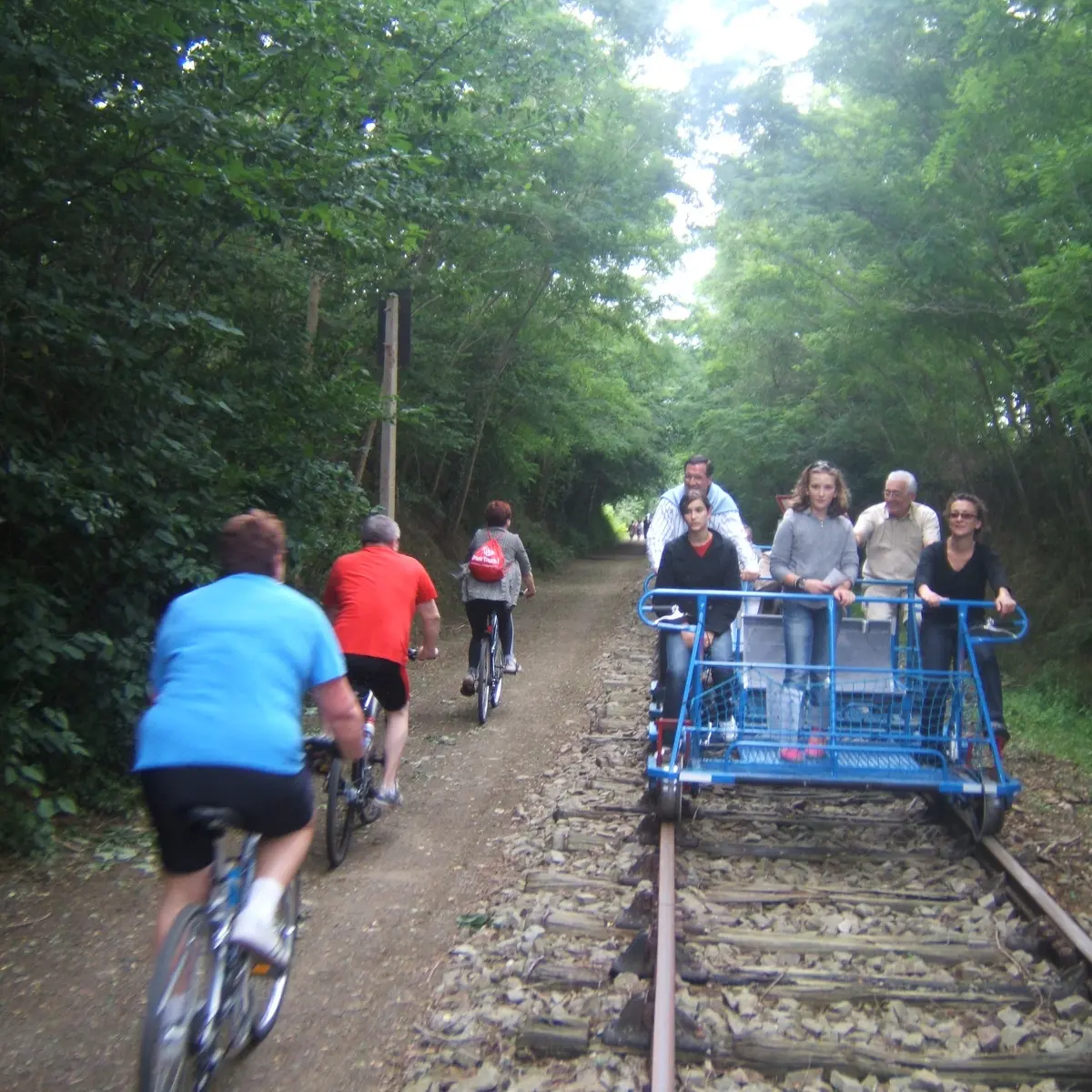 velo-rail-saint-loup-du-gast-53-3