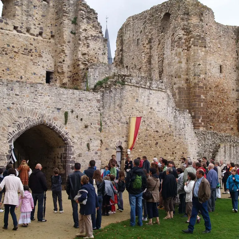 visite forteresse 2 (Copier)