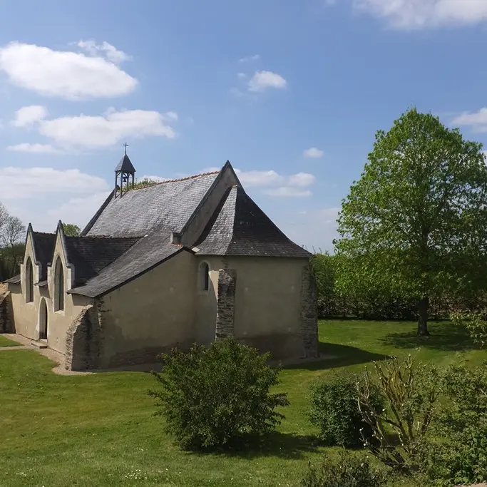 visite-pays-art-et-histoire-chapelle-st-barthelemy-vignobledenantes-tourisme