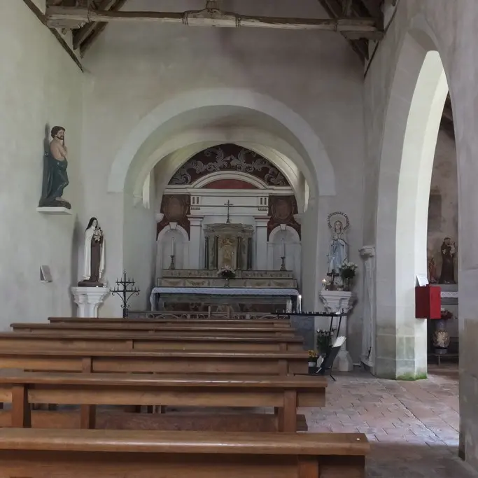 visite-pays-art-et-histoire-chapelle-st-barthelemy-2017-levignobledenantes-tourisme (6)