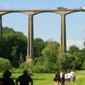 saut-a-lelastique-saint-georges-le-gaultier-72-loi-2