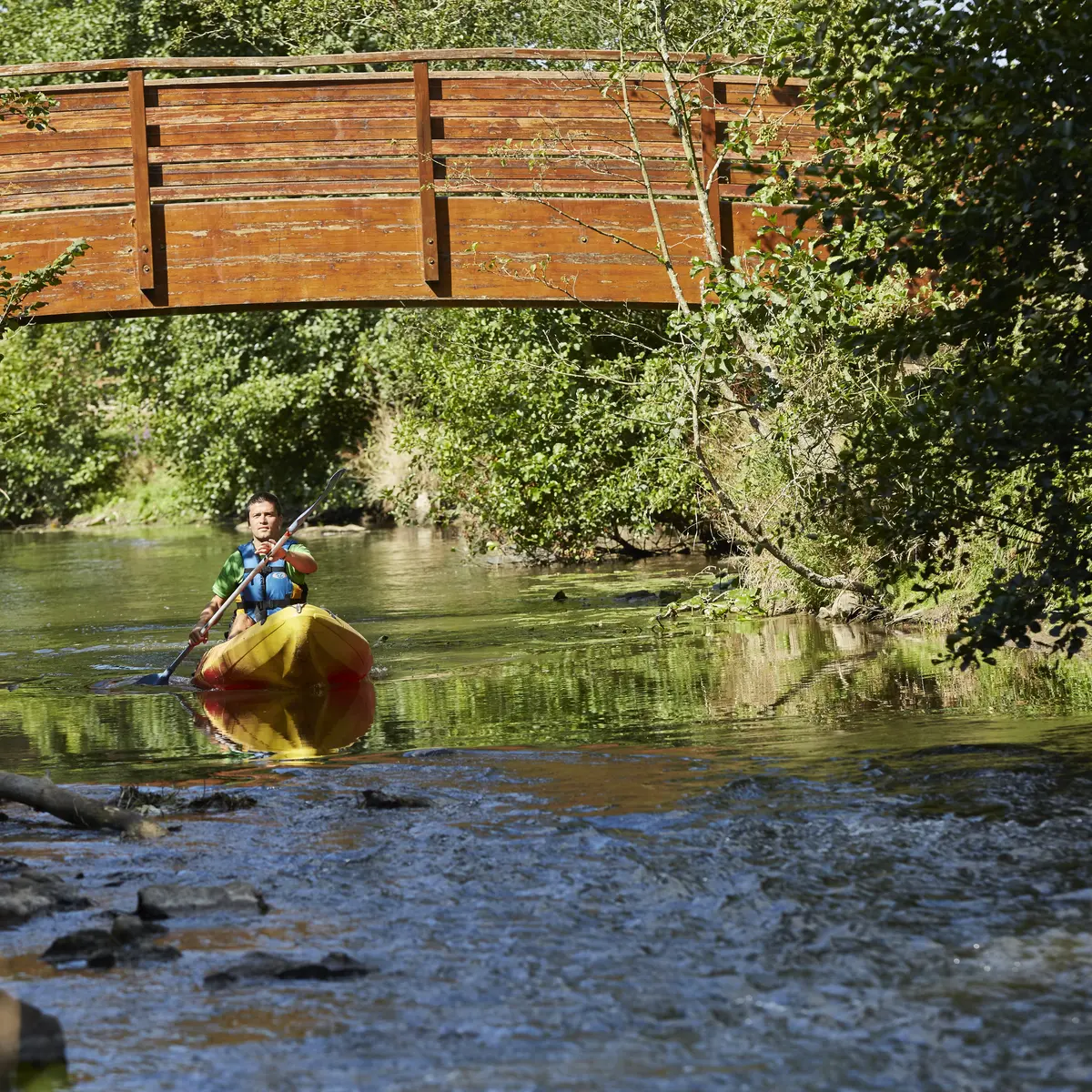 Bocage_Mayennais_073