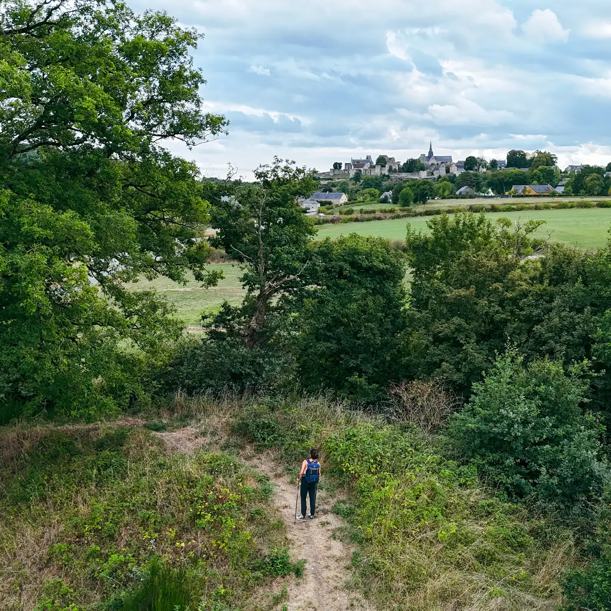 Camp des anglais aerienne3