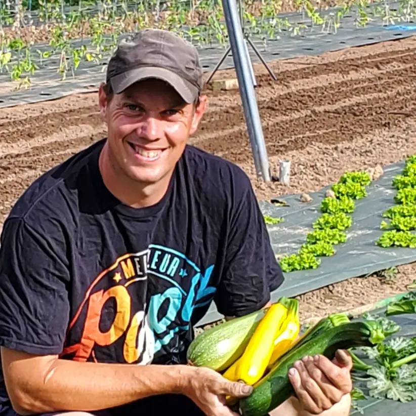 Capture d’écran 2025-10-29 194110