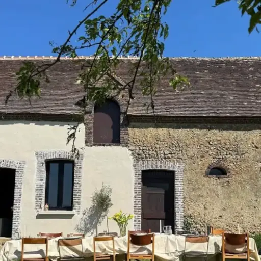 Capture d'écran 2025-11-26 091855