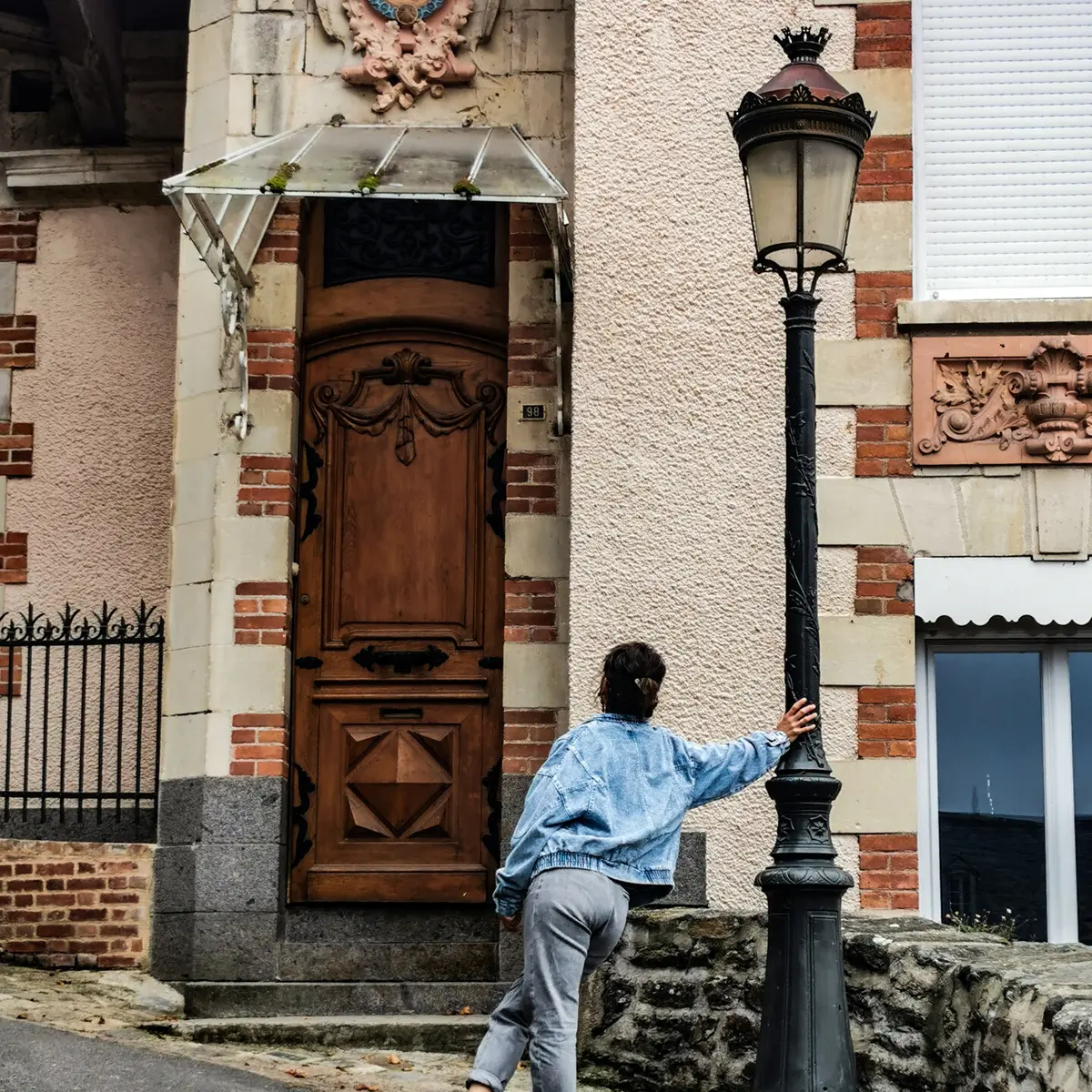 Centre-ville_de_Mayenne