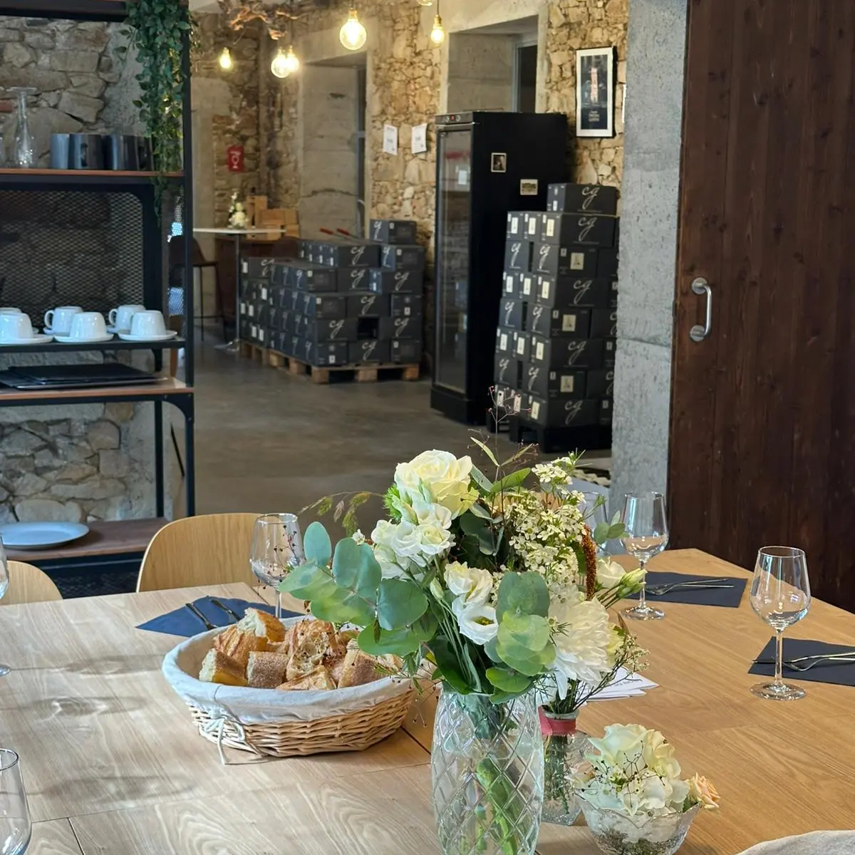 Château La Guipière (6)