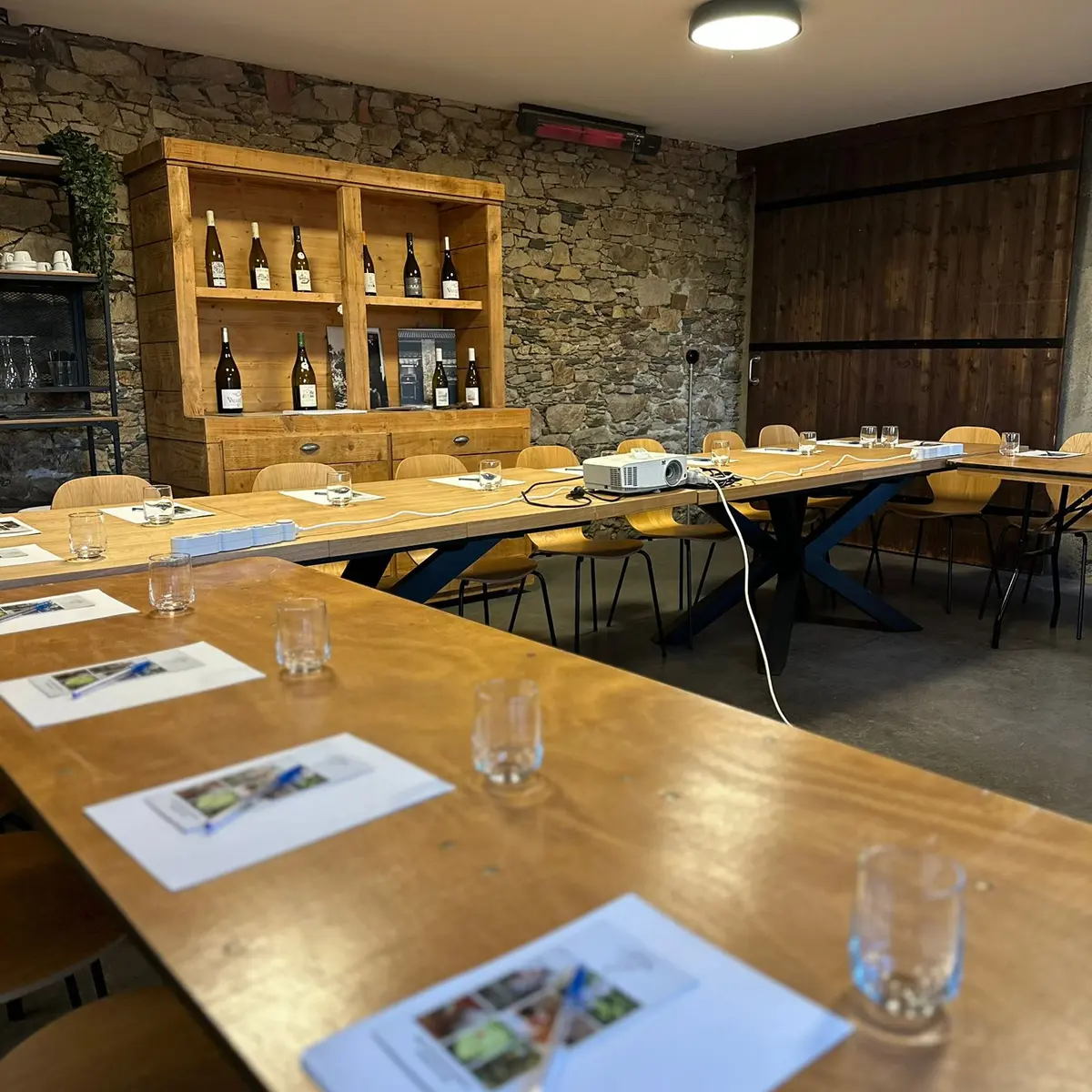 Château La Guipière (2)