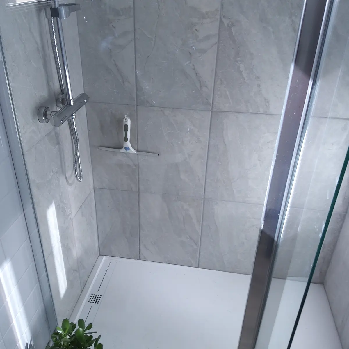 Chambre d'hôte - Ambrières-Les-Vallées 53 © Chambre d'hôte La Varenne - 3